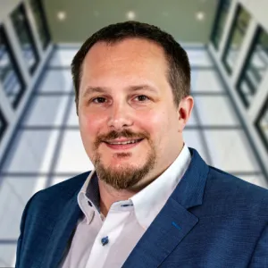 Markus Meurer