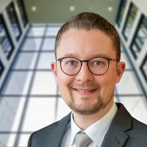 Christian Westphal