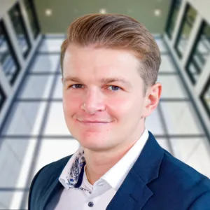Viktor Rudel